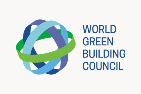 World_green_logo