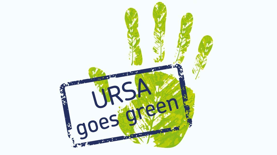 ursa-ursagoesgreen-1520513932.jpg