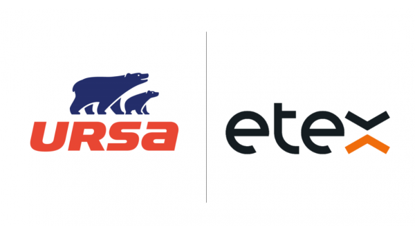 ursa-etex-1654083735.PNG