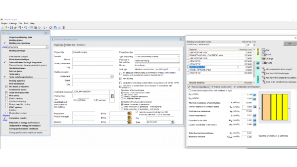 ursa-programulursabuildingphysics40-1631614036.png