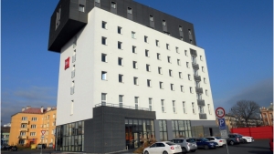 ursa-hotel_ibis_olomouc_center-1491918982.jpg