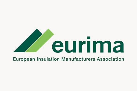 Eurima_logo