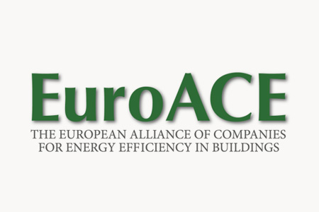 Euro_ACE_logo