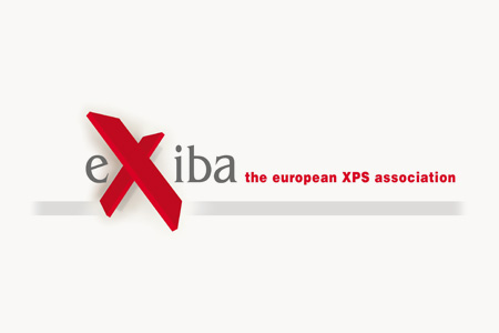 Exiba_logo