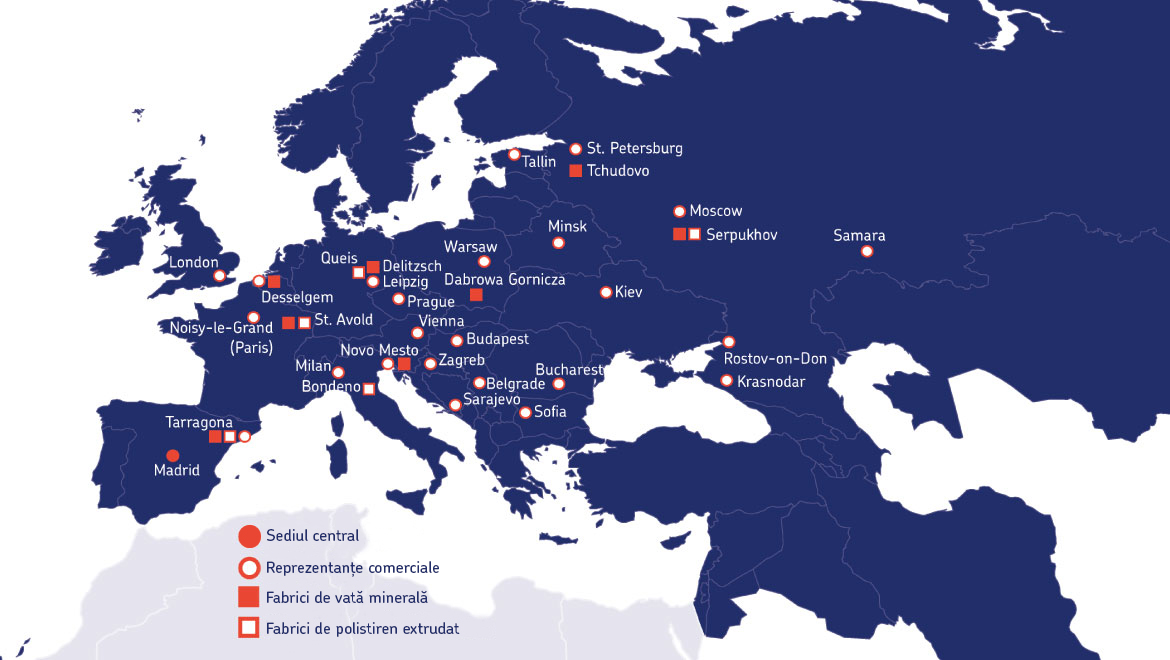 Map_RO