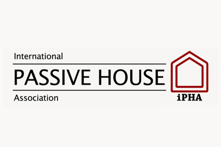 Passive_House_logo