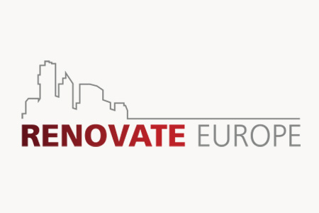 Renovate_Europe_logo
