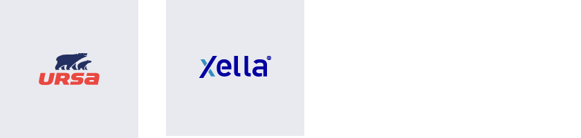 URSA primește un nou proprietar: Xella 